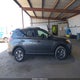 JTMRJREV0HD151468 2017 Toyota Rav4 Hybrid Xle auction photo thumbnail 14