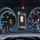 JTMRJREV0HD151468 2017 Toyota Rav4 Hybrid Xle auction photo thumbnail 16
