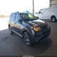 JTMRJREV0HD151468 2017 Toyota Rav4 Hybrid Xle auction photo thumbnail 1