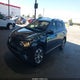 JTMRJREV0HD151468 2017 Toyota Rav4 Hybrid Xle auction photo thumbnail 2