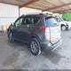 JTMRJREV0HD151468 2017 Toyota Rav4 Hybrid Xle auction photo thumbnail 3