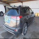 JTMRJREV0HD151468 2017 Toyota Rav4 Hybrid Xle auction photo thumbnail 4