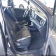 JTMRJREV0HD151468 2017 Toyota Rav4 Hybrid Xle auction photo thumbnail 5