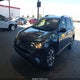 JTMRJREV0HD151468 2017 Toyota Rav4 Hybrid Xle auction photo thumbnail 6