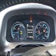 JTMRJREV0HD151468 2017 Toyota Rav4 Hybrid Xle auction photo thumbnail 7