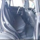 JTMRJREV0HD151468 2017 Toyota Rav4 Hybrid Xle auction photo thumbnail 8