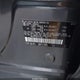 JTMRJREV0HD151468 2017 Toyota Rav4 Hybrid Xle auction photo thumbnail 9