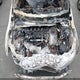 JTDKBRFU0H3568843 2017 Toyota Prius Two auction photo thumbnail 10