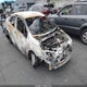 JTDKBRFU0H3568843 2017 Toyota Prius Two auction photo thumbnail 1