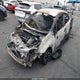 JTDKBRFU0H3568843 2017 Toyota Prius Two auction photo thumbnail 2
