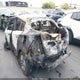 JTDKBRFU0H3568843 2017 Toyota Prius Two auction photo thumbnail 3