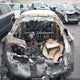 JTDKBRFU0H3568843 2017 Toyota Prius Two auction photo thumbnail 6