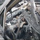 JTDKBRFU0H3568843 2017 Toyota Prius Two auction photo thumbnail 7