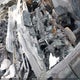JTDKBRFU0H3568843 2017 Toyota Prius Two auction photo thumbnail 9