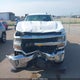 3GCUKREC0JG430319 2018 Chevrolet Silverado 1500 1Lt auction photo thumbnail 12