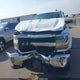 3GCUKREC0JG430319 2018 Chevrolet Silverado 1500 1Lt auction photo thumbnail 6