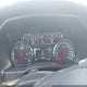 3GCUKREC0JG430319 2018 Chevrolet Silverado 1500 1Lt auction photo thumbnail 7
