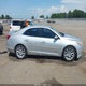 1G11E5SL1EF233778 2014 Chevrolet Malibu 2Lt auction photo thumbnail 13