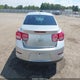 1G11E5SL1EF233778 2014 Chevrolet Malibu 2Lt auction photo thumbnail 16