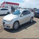 1G11E5SL1EF233778 2014 Chevrolet Malibu 2Lt auction photo thumbnail 2