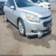 1G11E5SL1EF233778 2014 Chevrolet Malibu 2Lt auction photo thumbnail 6