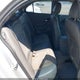 1G11E5SL1EF233778 2014 Chevrolet Malibu 2Lt auction photo thumbnail 8