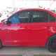 3VWD17AJ4JM219635 2018 Volkswagen Jetta 1.8T Se Sport auction photo thumbnail 15
