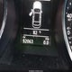 3VWD17AJ4JM219635 2018 Volkswagen Jetta 1.8T Se Sport auction photo thumbnail 16