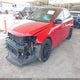 3VWD17AJ4JM219635 2018 Volkswagen Jetta 1.8T Se Sport auction photo thumbnail 2