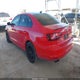 3VWD17AJ4JM219635 2018 Volkswagen Jetta 1.8T Se Sport auction photo thumbnail 3