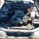 4S3BJ6320N6914663 1992 Subaru Legacy L auction photo thumbnail 10
