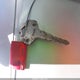 4S3BJ6320N6914663 1992 Subaru Legacy L auction photo thumbnail 11