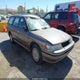 4S3BJ6320N6914663 1992 Subaru Legacy L auction photo thumbnail 1