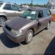 4S3BJ6320N6914663 1992 Subaru Legacy L auction photo thumbnail 2