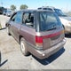 4S3BJ6320N6914663 1992 Subaru Legacy L auction photo thumbnail 3