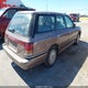 4S3BJ6320N6914663 1992 Subaru Legacy L auction photo thumbnail 4