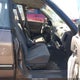 4S3BJ6320N6914663 1992 Subaru Legacy L auction photo thumbnail 5