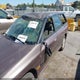 4S3BJ6320N6914663 1992 Subaru Legacy L auction photo thumbnail 6