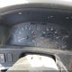 4S3BJ6320N6914663 1992 Subaru Legacy L auction photo thumbnail 7