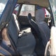 4S3BJ6320N6914663 1992 Subaru Legacy L auction photo thumbnail 8