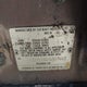 4S3BJ6320N6914663 1992 Subaru Legacy L auction photo thumbnail 9