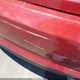5NPE24AF8GH281794 2016 Hyundai Sonata Se auction photo thumbnail 16