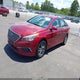 5NPE24AF8GH281794 2016 Hyundai Sonata Se auction photo thumbnail 2