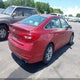 5NPE24AF8GH281794 2016 Hyundai Sonata Se auction photo thumbnail 4