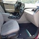 5NPE24AF8GH281794 2016 Hyundai Sonata Se auction photo thumbnail 5