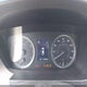 5NPE24AF8GH281794 2016 Hyundai Sonata Se auction photo thumbnail 7