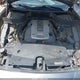 JN8CS1MW1HM415137 2017 Infiniti Qx70 auction photo thumbnail 10