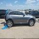 JN8CS1MW1HM415137 2017 Infiniti Qx70 auction photo thumbnail 13