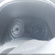 JN8CS1MW1HM415137 2017 Infiniti Qx70 auction photo thumbnail 15