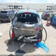 JN8CS1MW1HM415137 2017 Infiniti Qx70 auction photo thumbnail 16